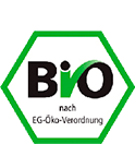 Bio EG